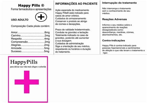 Please note that these labels can only be downloaded as a pdf file (the page icon) and not as an. Printable Fake Prescription Labels | Peterainsworth