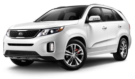 Download Kia Png Image For Free
