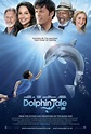 Poster 1 - L'incredibile storia di Winter il delfino in 3D