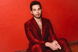 Skylar Astin: Still "Pitch Perfect" With Debut Single "Without You"