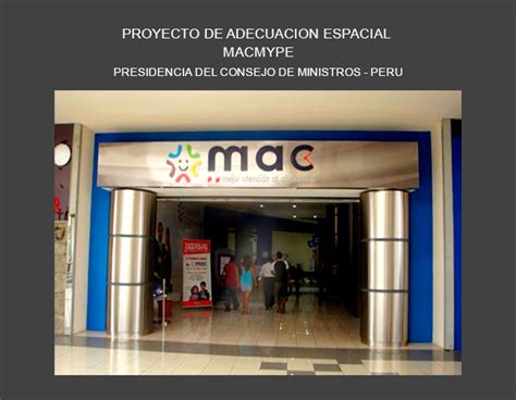 Proyectos Global Lid Solutions