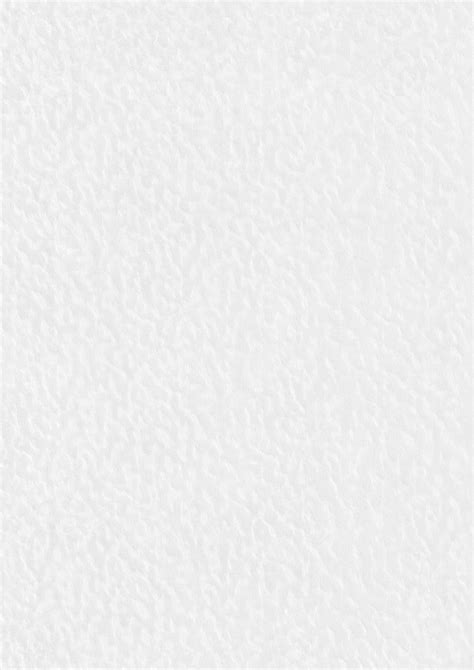 Hope it serves your purpose. 26 White Paper Background Textures ~ Textures.World