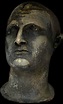 Fotos: Excepcional hallazgo en Italia: 24 esculturas de bronce etruscas ...