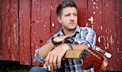 why country singer billy gilman coming out as gay matters