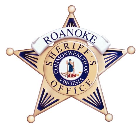 Coronavirus (COVID-19) | Roanoke, VA