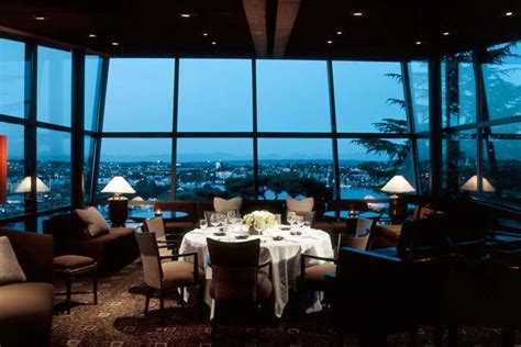 Best Private Dining Rooms Seattle Keepyourmindclean Ideas