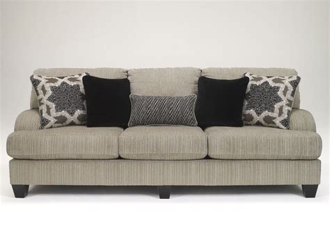 These can be found in the photos. Jennifer Convertibles: Sofas, Sofa Beds, Bedrooms, Dining ...