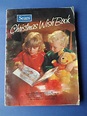 1983 sears holiday wishbook | ... SEARS CANADA VINTAGE CATALOGUE ...