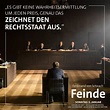 Image gallery for Ferdinand von Schirach: Feinde - Das Geständnis (TV ...