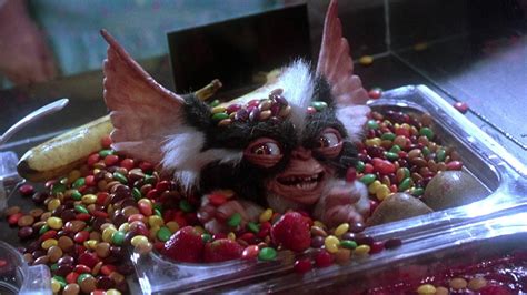 An Oral History Of Gremlins 2 The New Batch Interviews With Joe Dante