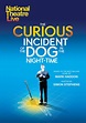 The Curious Incident of the Dog in the Night-Time – National Theatre ...