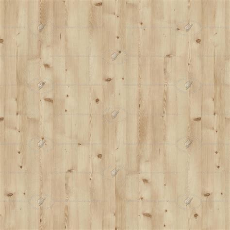 High Quality Pine Seamless Wood Texture Seamless Wood Wood Texture My