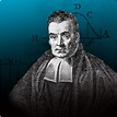 17 de Abril de 1761: Fallece el matemático británico Thomas Bayes ...
