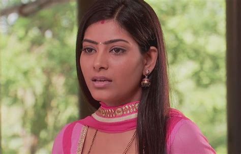 Watch Suhani Si Ek Ladki Tv Serial Episode 31 Sowmya Learns The Truth Full Episode On Hotstar