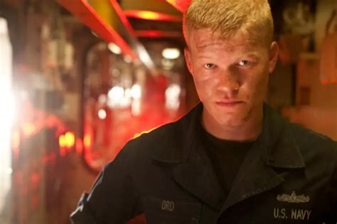 ‘friday Night Lights Star Jesse Plemons Coming To ‘breaking Bad