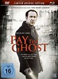 Pay the Ghost - Film 2015 - Scary-Movies.de