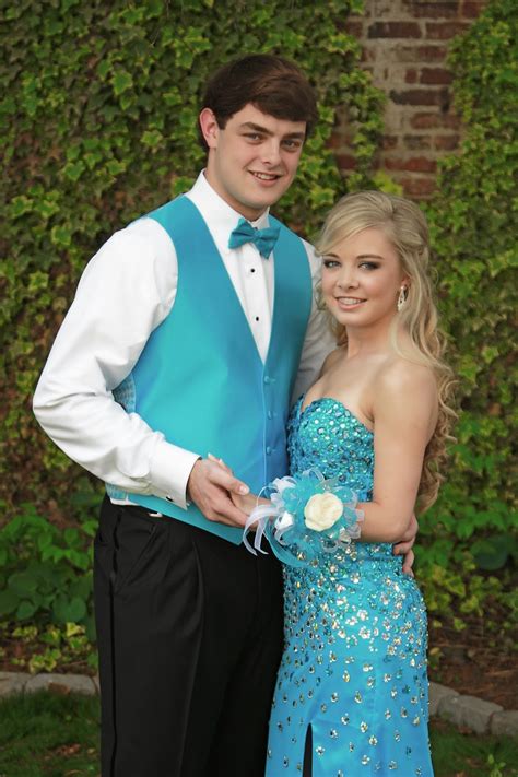612 Photography By Eric Mckinney 2014 Prom Portraits Morristown