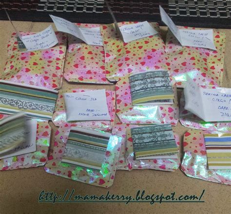 Memberi hadiah untuk orang terkasih adalah wujud rasa sayang dan perhatianmu padanya. Sweetmama: Hadiah Buat Cikgu Sempena Hari Guru | Terima ...