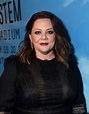 Melissa McCarthy | Overview | Wonderwall.com