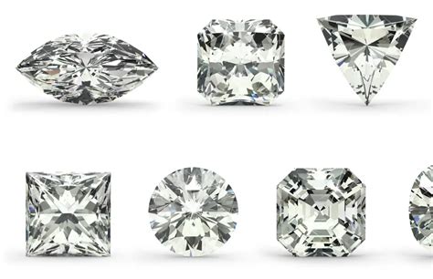 Which Diamonds Look The Biggest The Diamond Gurus Dmia