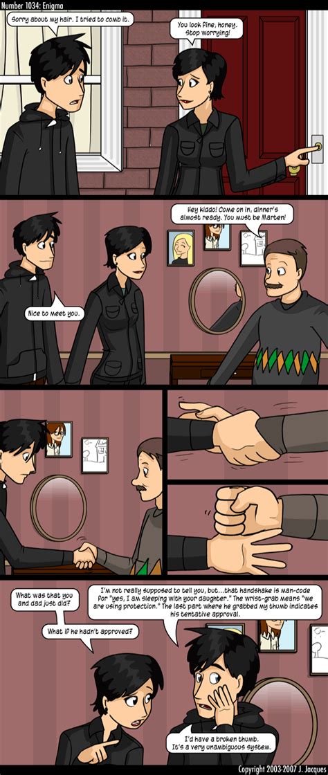 Questionable Content New Comics Every Monday Through Friday Funny