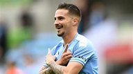 A-League: Melbourne City vs Adelaide United, results, score, highlights ...