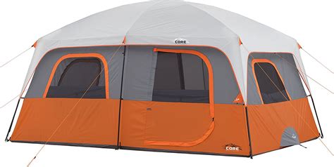 Best 10 Person Tent For Camping 2022 Buyers Guide