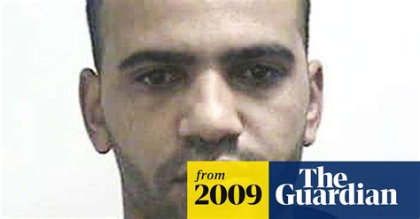 Man Jailed For Killing Girlfriend And Her Sister Crime The Guardian