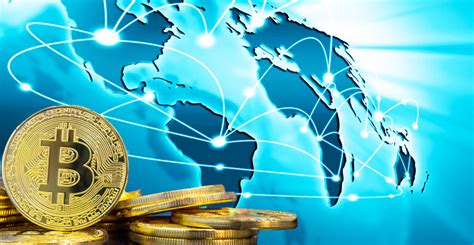 Para resolver este problema, a foxbit, criou a mesa de negociações invest. Mercado Bitcoin: O Que É e Como Funciona? ⋆ Nós Nerds