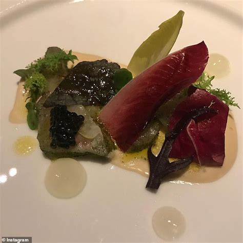 At that moment, heston fell in love with cooking and the idea of being a chef. High-end restaurant fronted by MasterChef regular Heston ...