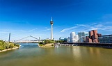 Düsseldorf Tipps für einen tollen Aufenthalt | Urlaubsguru.de