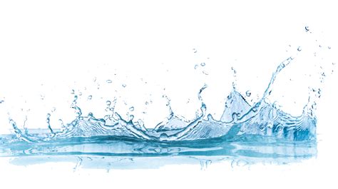Water Splash Png 39965 Free Icons And Png Backgrounds