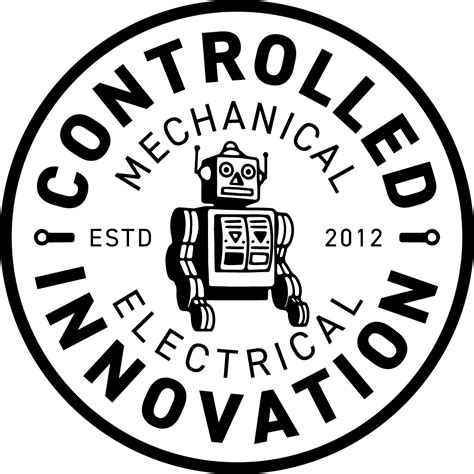 Controlled Innovation