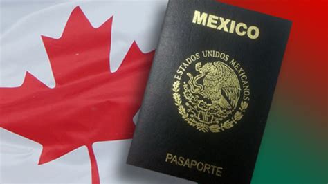 3 for canada, diversion means embezzlement or misappropriation that constitute the criminal offenses of. Proponen oferta de movilidad laboral México- Canadá ...