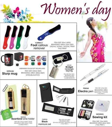 We have everything you need to make your wellness gift for employees program a huge success. Women's day Unique Gifts for Her & Best Wishes Greeting Card