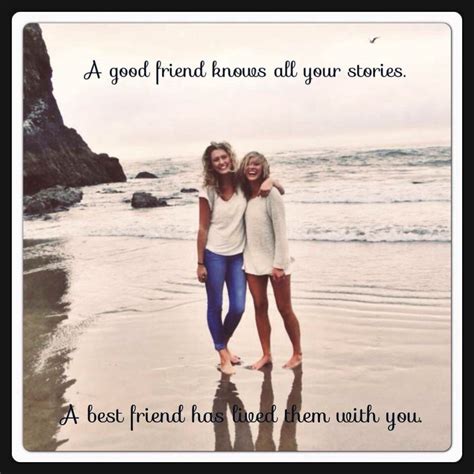 So Cute Friends Forever Quotes Friends Quotes Love My Best Friend