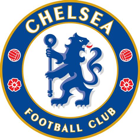Chelsea logo chelsea fc liverpool fc logo fc logo logo fc chelsea chelsea fc megastore. สโมสรฟุตบอลเชลซี - วิกิพีเดีย