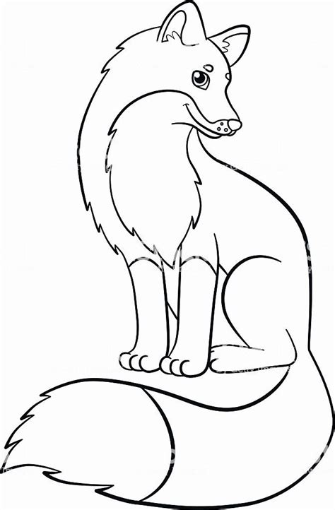 Anime Animal Coloring Pages Lovely Coloring Pages Wild