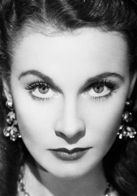 Vivien Leigh Is Probably The Most Beautiful Woman Who Has Ever Lived Vivien Leigh Hollywood