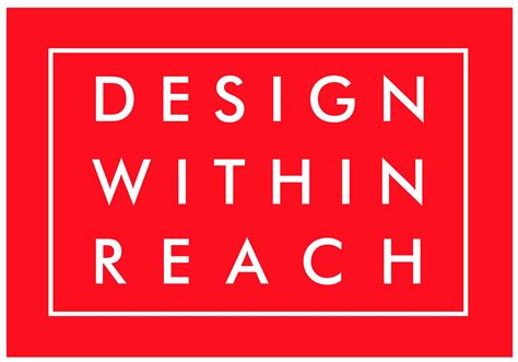 Design Within Reach - A BetterCloud Case Study - BetterCloud Monitor