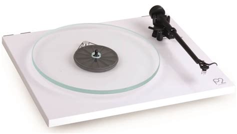 Rega Planar 2 A Complete Review And Hearing Test World Of Turntables