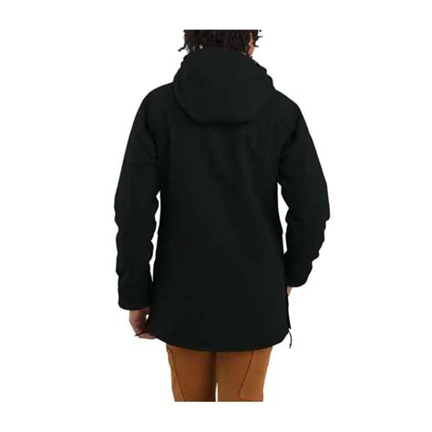 super dux™ relaxed fit insulated traditional coat americanworkwear