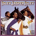 Caravan of Love: Isley Jasper Isley: Amazon.es: CDs y vinilos}