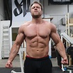 Furious Pete - Age | Height | Weight | Images | Bio
