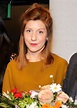 Inventor charged with murdering journalist Kim Wall on his submarine ...