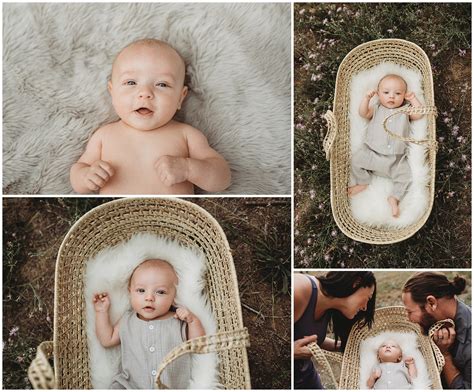 Newborn Family Photography Ideas Hermina Mccrary