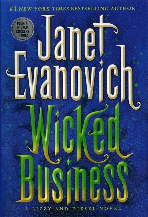 Janet evanovich was born on april 22, 1943 in south river, new jersey, usa. Janet Evanovich - Most Recent Releases