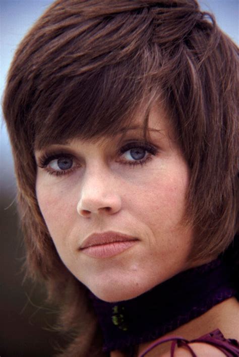 jane fonda photographed by bob willoughby for klute in 1970 jane fonda klute jane fonda