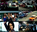 Videography HD Videos: Rihanna - Shut Up and Drive
