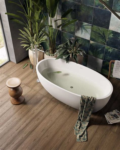 Bathroom Trends 2021 Top 10 Stunning Ideas And Features To Use In Your Bathroom